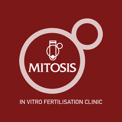 mitosis_logo_en