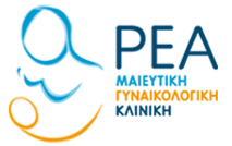 rea_logo_
