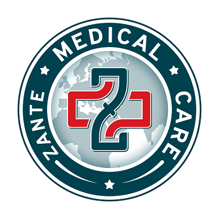 zante_medical_care_logo